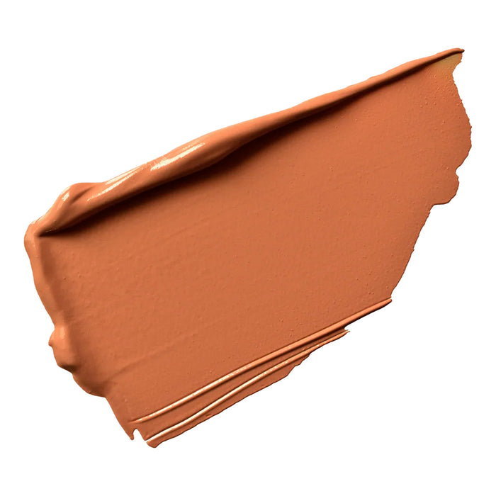 Nicka K New York Hydro Stay Concealer 0.15oz/ 4ml