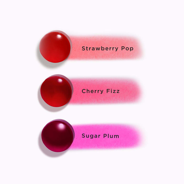 Nicka K New York Jelly Pop Lip & Cheek Tint 0.25 oz/ 7.2g
