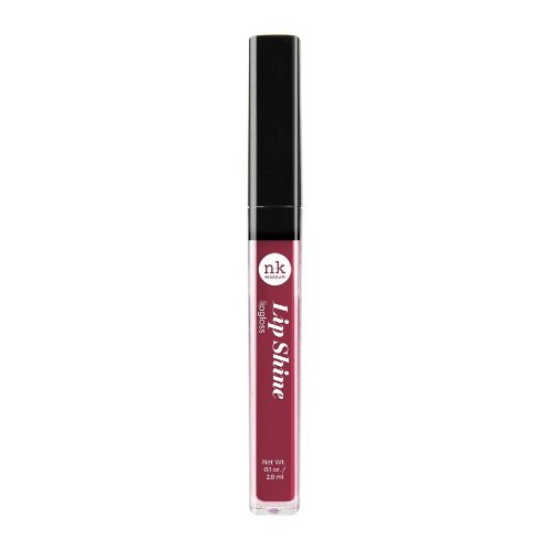 A86-Red Berry