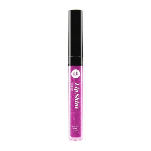 A576-Fuchsia