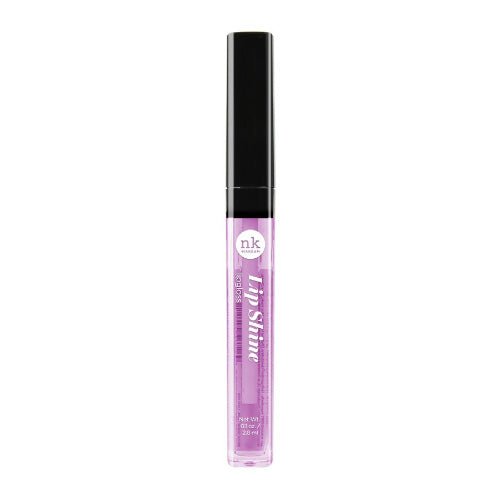 A53-Bubble Gum