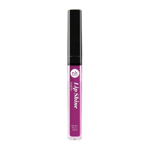 A81-Magenta
