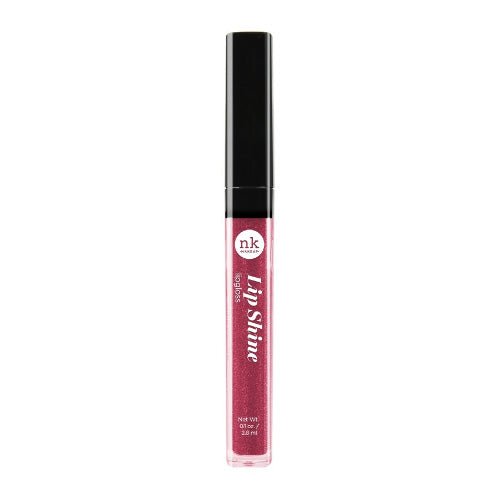 A571-Cherry