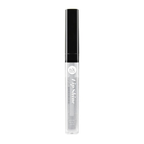 Nicka K New York Lip Shine Lipgloss - ikatehouse