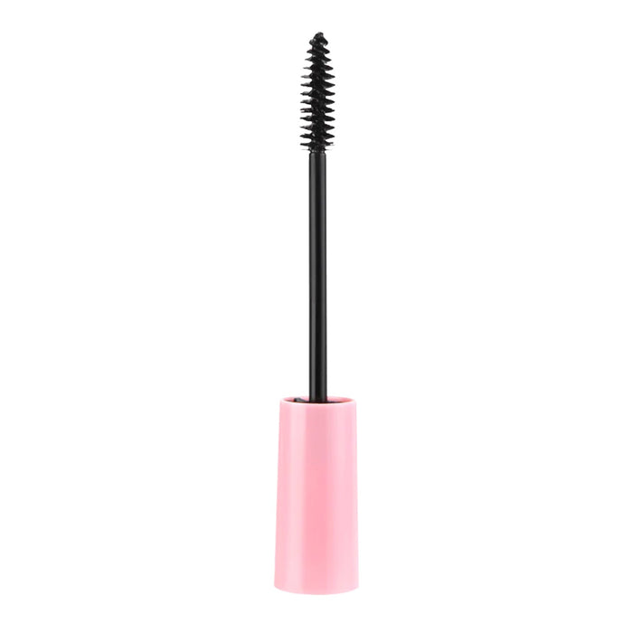 NICKA K New York Mega Volume Mascara - ikatehouse