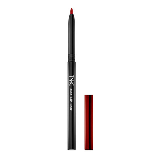 NICKA K New York NK Auto Lip Pencil 0.3g - ikatehouse