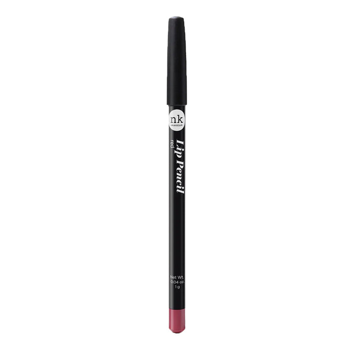 Nicka K New York NK Lip Pencil - ikatehouse