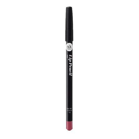 Nicka K New York NK Lip Pencil - ikatehouse