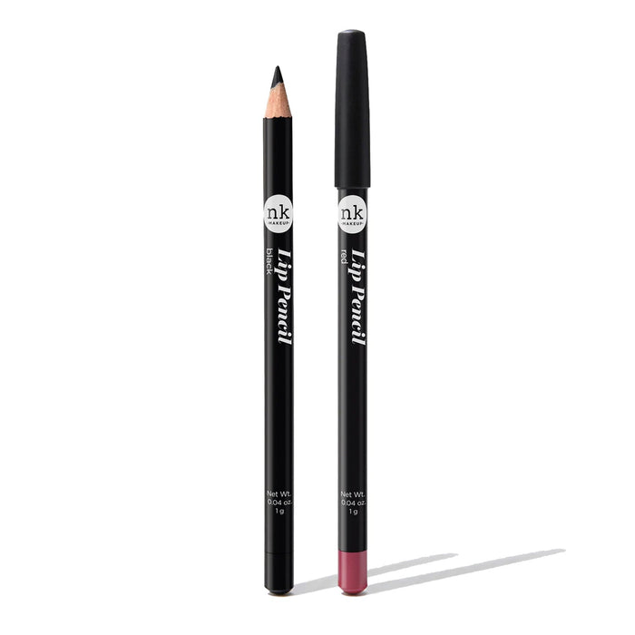 Nicka K New York NK Lip Pencil - ikatehouse