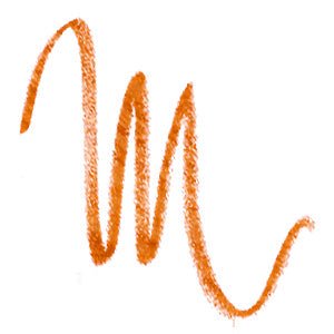 Nicka K New York NK Lip Pencil - ikatehouse