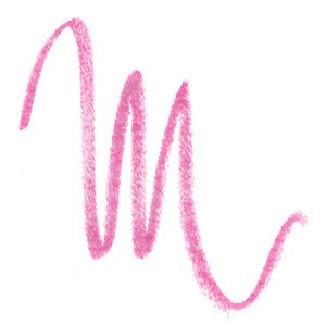 Nicka K New York NK Lip Pencil - ikatehouse