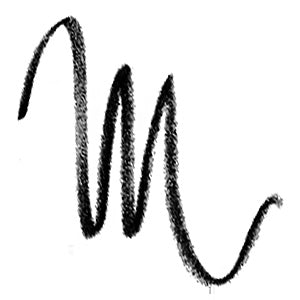 Nicka K New York NK Lip Pencil - ikatehouse