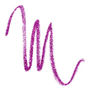 Nicka K New York NK Lip Pencil - ikatehouse