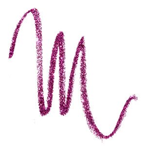 A161-Purple Glitter