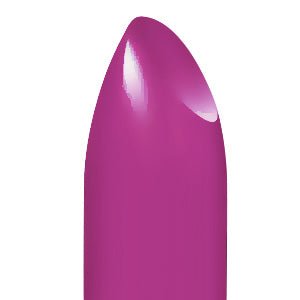 NK301-Lavender Tint