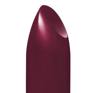 NK701-Smokey Brown