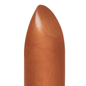 NK903-24K Gold