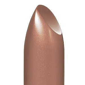 NK103-Mellow Buff