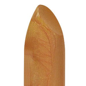 NK801-Pale Gold
