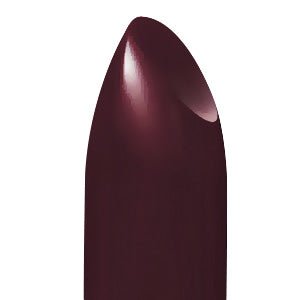 NK901-Amethyst
