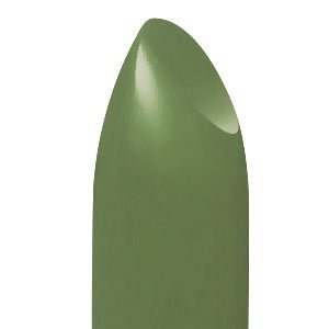 NK991-Moody Green