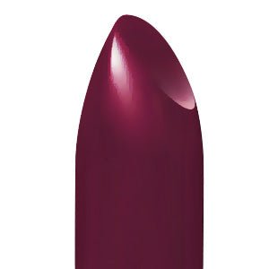 Nicka K New York NK Lipstick with Vitamin E - ikatehouse