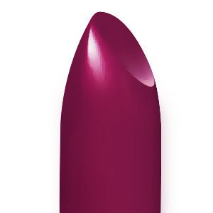 Nicka K New York NK Lipstick with Vitamin E - ikatehouse