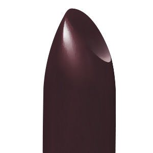 Nicka K New York NK Lipstick with Vitamin E - ikatehouse