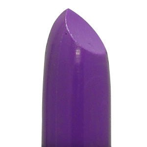 Nicka K New York NK Lipstick with Vitamin E - ikatehouse