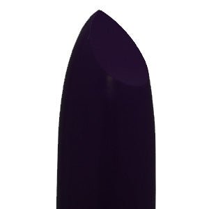 Nicka K New York NK Lipstick with Vitamin E - ikatehouse