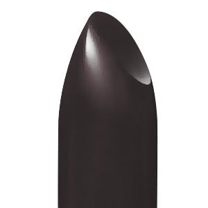 NK306-Black