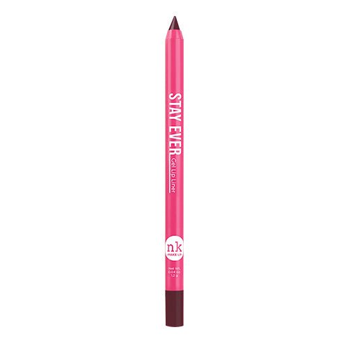 LLGE06-Dusk Plum