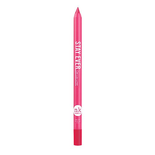 LLGE08-Fire Pink