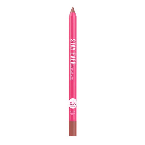 LLGE10-Honey Brown