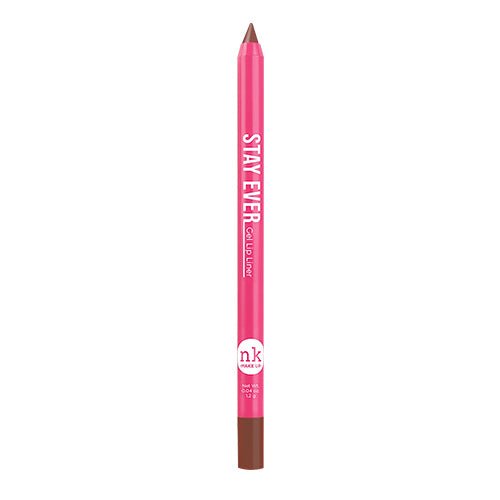 LLGE11-Taupe Brown