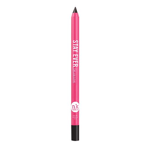 LLGE15-Midnight Black