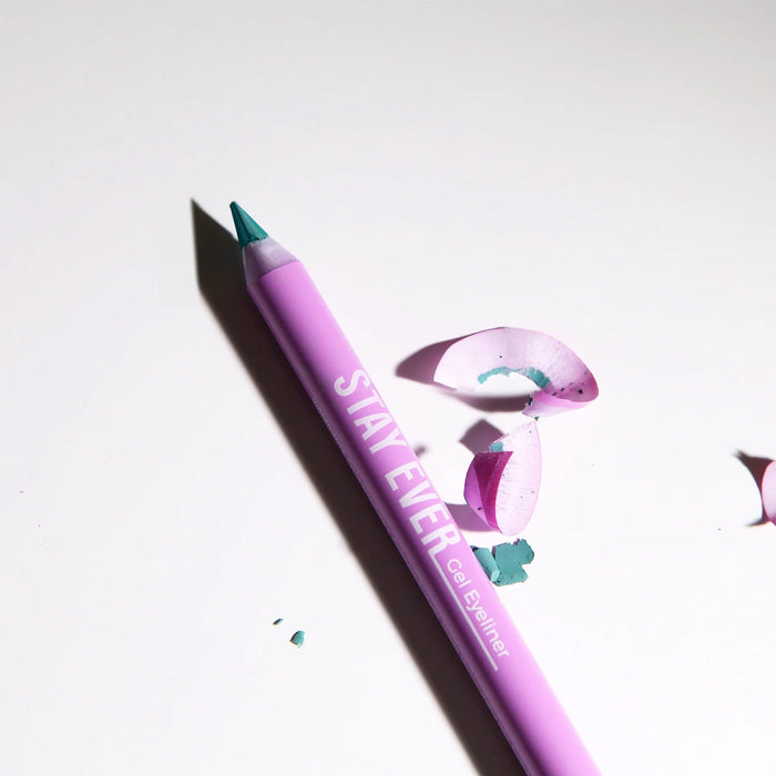NICKA K New York Stay Ever Gel Lip Liner - ikatehouse