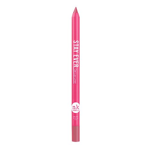 LLGE05-Cherry Blossom