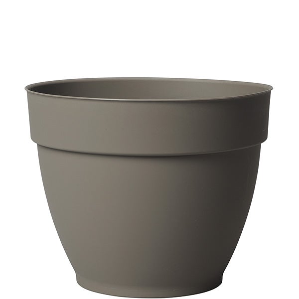 Ninfea Sandstone 13.4"