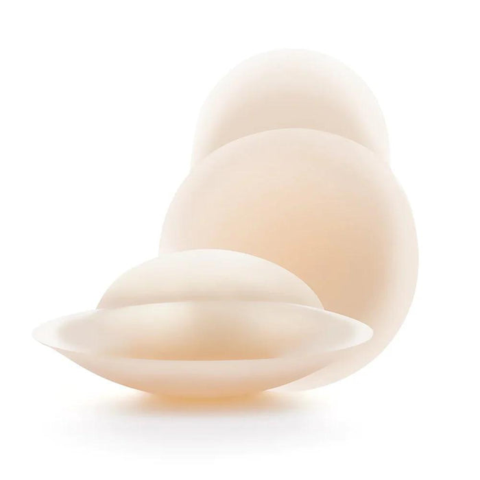 Nippies Skin Adhesive Nipple Covers With Lifting Tab