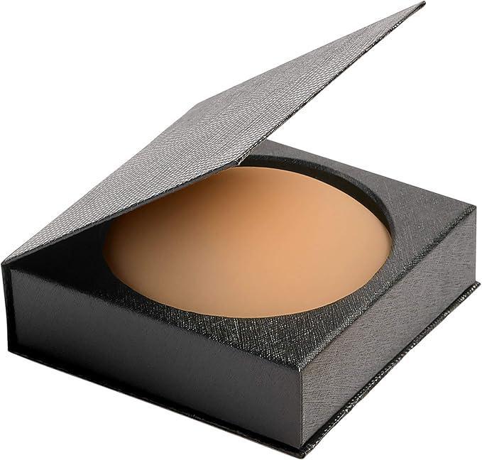 Nippies Skin Non-Adhesive Bra Liner No-Show Inserts  (A-C Cups)