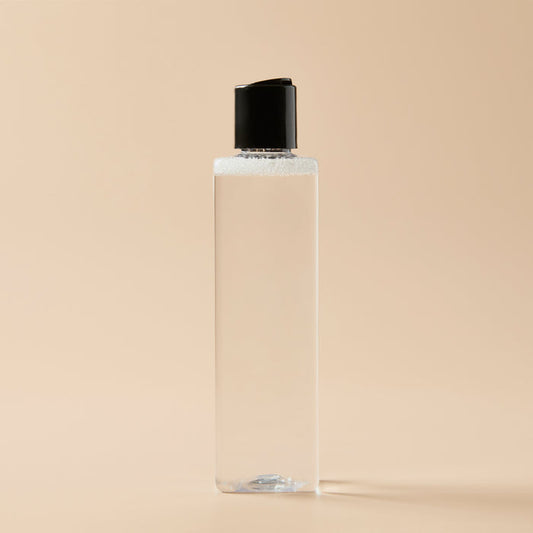 No Rinse Foaming Hand Wash