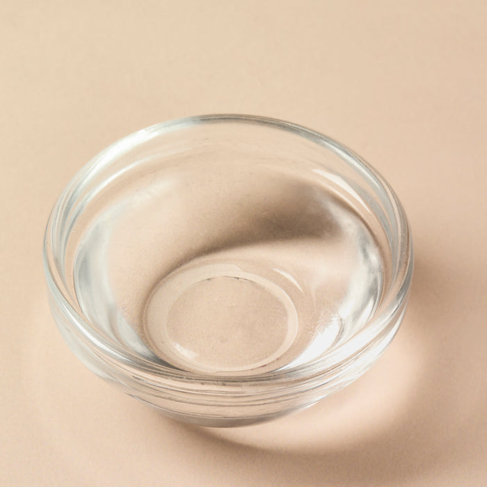 No Rinse Foaming Hand Wash - product detail