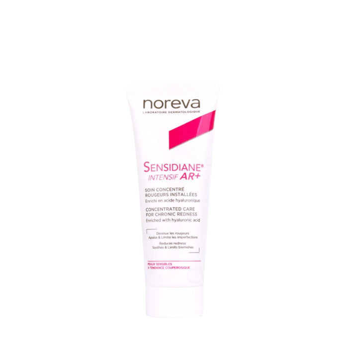 Noreva Sensidiane Intensif AR+ Concentrated Care