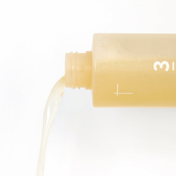 numbuzin No.3 Super Glowing Essence Toner 200ml