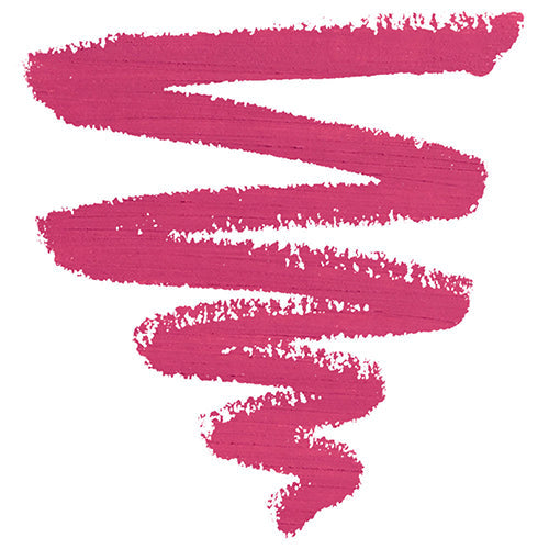 SPL816-Fuschia