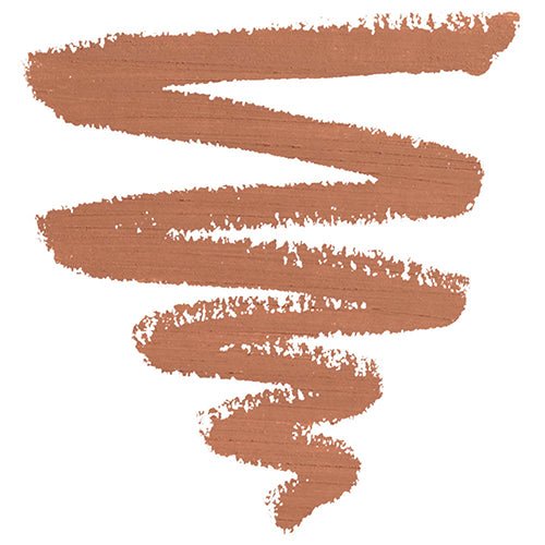 SPL819-Soft Brown
