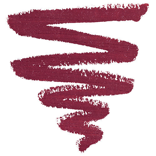 SPL830-Currant