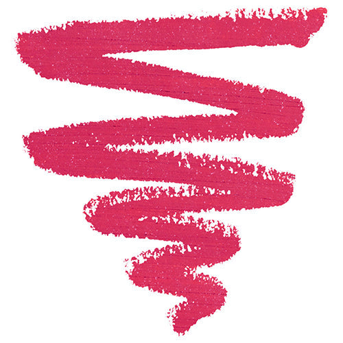 SPL859-Edge Pink