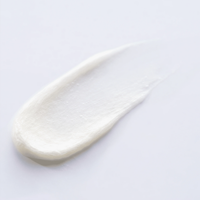 ONGREDIENTS Skin Barrier Moisture Deep Cleanser 120ml